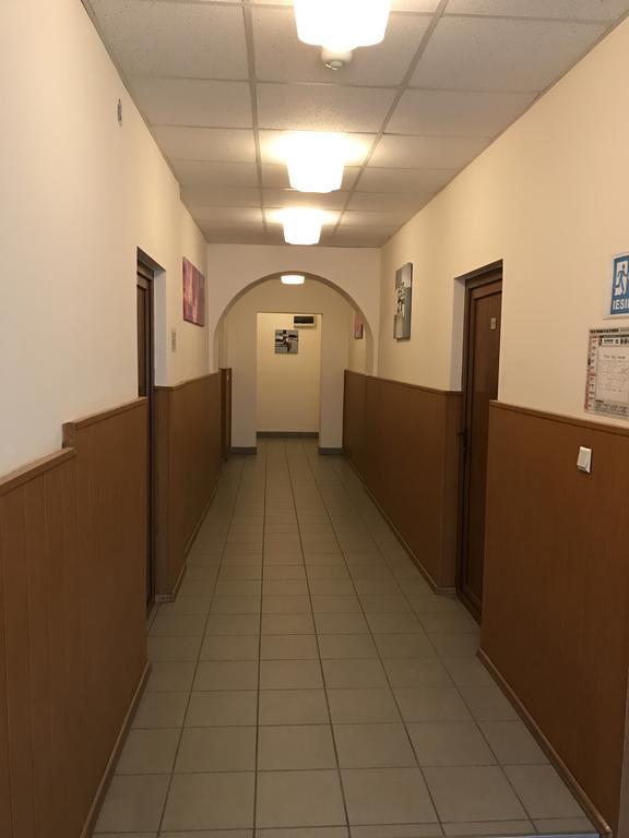 Pensiunea Saseasca Leresti Exteriör bild